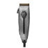 Фото #4 товара UFESA CP6105 6W shaver