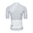 Фото #3 товара KALAS Passion Z3 Verano short sleeve jersey