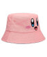 Фото #2 товара Головной убор мужской Kirby Bucket Hat Face Character