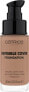 Фото #10 товара Foundation Invisible Cover 042C, 30 ml