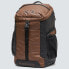 OAKLEY APPAREL Road Trip RC backpack 26L