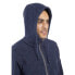 Фото #6 товара TRESPASS Scawton hoodie