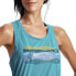 ფოტო #6 პროდუქტის PEARL IZUMI Transfer Tech sleeveless T-shirt