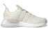 Adidas Originals NMD_V3 GY6818 Sneakers
