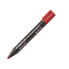 STAEDTLER 352-2 - Red - Polypropylene (PP) - 2 mm - 1 pc(s)