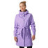 Фото #1 товара HELLY HANSEN Kirkwall II Rain Coat