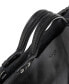 ფოტო #30 პროდუქტის Women's Genuine Leather Gypsy Soul Tote Bag