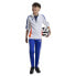 Фото #7 товара ADIDAS Tiro 24 Training junior tracksuit jacket