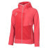 Фото #1 товара TERNUA Edvana Hard Loft 2.0 softshell jacket