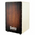 Sela SE 051 Varios Cajon Brown