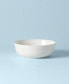 Фото #2 товара Dinnerware, Tin Can Alley Serving Bowl
