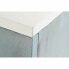 Фото #3 товара Устройство DKD Home Decor бирюзовый Бежевый Металл Деревянный (180 x 50 x 85 cm)