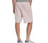 Фото #5 товара Спортивные шорты мужские adidas Originals GL6155 розовые