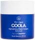 Refreshing Water Cream SPF 50