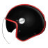 NEXX X.G30 Cult open face helmet