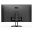 Монитор AOC Q32V5CE/BK Quad HD 31,5" 75 Hz