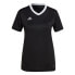 T-shirt adidas Entrada 22 Jsy W H57572