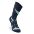 ALTUS Arches long socks