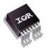 Фото #1 товара Infineon IRFS7437-7P - 40 V - 231 W - 0,0014 m? - RoHs