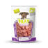 TRULY Training Mini Hearts 90g Dog Snack Красный - фото #1