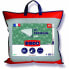 Фото #1 товара подушка DODO The first pillow 60 x 60 cm