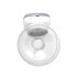 Фото #2 товара BABYONO Shelly Hands-Free Electric Breast Pump