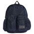 Фото #1 товара ADIDAS Classic Btu 27.5L Backpack