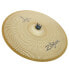 Фото #6 товара Zildjian L80 Low Volume 38 Box Set