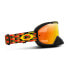 Crossbrille Oakley O Frame 2.0 Pro TLD Tactical Grau