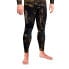 Фото #1 товара MARES PURE PASSION Illusion Open Cell spearfishing pants 5 mm