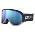 POC Retina Mid Race Ski Goggles