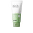 Фото #15 товара CICARONIC cleansing foam with cica 180 ml