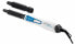 Airstyler blue KF1310