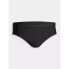 Фото #1 товара Swimwear 4F M 4FSS23USWTM008-20S