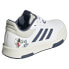 ADIDAS Tensaur Sport Mickey running shoes