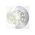 EBC Floating Round MD3032LS Front Brake Disc