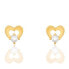 Ladies' Earrings Stroili 14011054