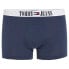 Фото #1 товара TOMMY JEANS UM0UM02823 boxers