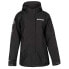 KLIM Allure hoodie jacket