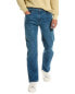 Фото #1 товара Joe's Jeans Walker Classic Straight Jean Men's