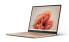 Фото #2 товара Ноутбук Microsoft Surface Laptop - 12.4" Core i5 4.4 GHz.