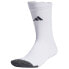 Фото #1 товара Adidas Footbal Crew Socks Cushioned HN8835