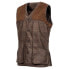 BALENO Milton Vest