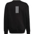 ADIDAS All Szn sweatshirt