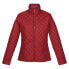 Фото #3 товара REGATTA Charleigh jacket