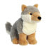 Фото #2 товара ECO NATION Aurora Wolf teddy