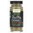 Фото #1 товара Frontier Co-op, Organic Poultry Seasoning With Sage, Thyme & Onion, 1.20 oz (33 g)