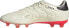 Adidas Buty adidas COPA PURE.2 PRO FG IE4979