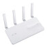 Router EBR63 Asus 90IG0870-MO3C00