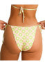 ფოტო #2 პროდუქტის Women's Mia Bottom